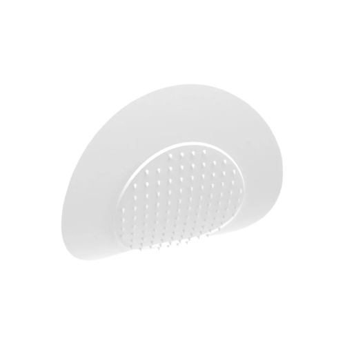 Revolution Skin - Parches para granos con microagujas y ácido salicílico Super Dart