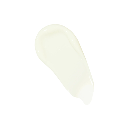 Revolution Skin - Protector solar matificante con niacinamida Sunray Blur SPF50+