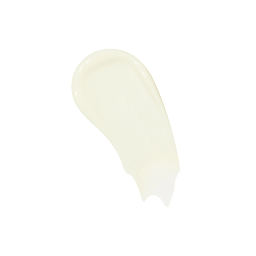 Revolution Skin - Protector solar con vitamina C Sunray Glow Daily Blur SPF50+