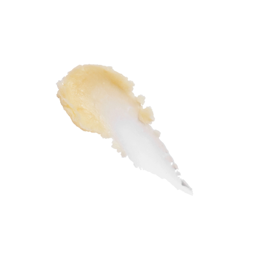 Revolution Skin - *S.W.Smiley* - Bálsamo labial en barra Pout Pal Kiss Stick