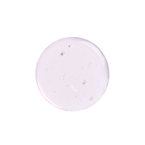 Revolution Skin - Sérum facial en stick iluminador Juicy Jello Jelly