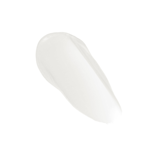 Revolution Skin - Sérum para el contorno de ojos con 10% de vitamina c y tri-péptidos Wide Awake