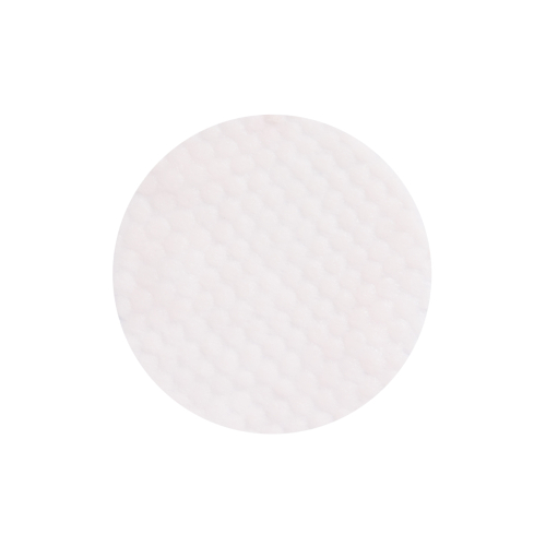 Revolution Skin - Tónico en pads Jelly Cool