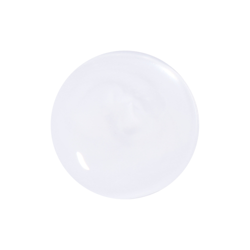 Revolution Skin - *Be Bright* - Tónico facial con 5% ácido glicólico y jengibre AHA Glyco Glow