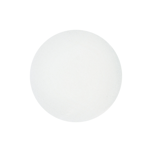 Revolution Skin - *Clearly Clarify* - Tónico facial con 2% de ácido salicílico y aloe vera BHA Pore Player