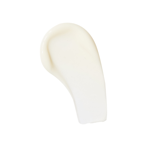 Revolution Skin - Tratamiento antimanchas 1% IPC Spot Slayer