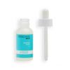 Revolution Skincare - Aceite hidratante Hydrating Oil Blend