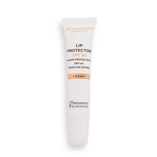 Revolution Skincare - Bálsamo labial protector SPF30