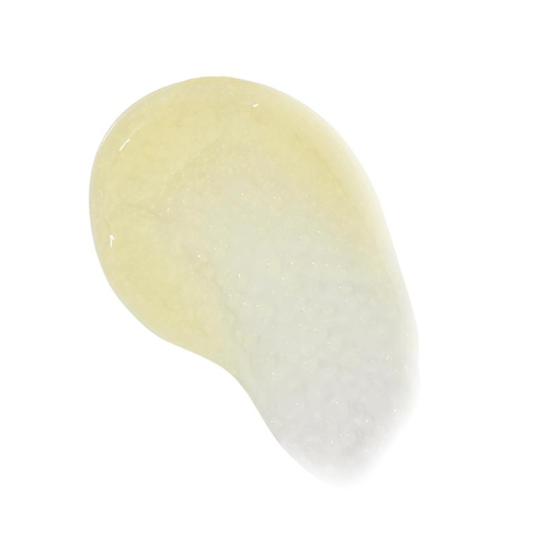 Revolution Skincare - Bálsamo labial protector SPF30