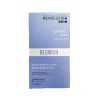 Revolution Skincare - *Blemish* - Parches anti imperfecciones con ácido salicílico