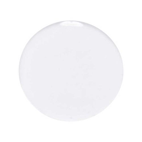 Revolution Skincare - *Blemish* - Sérum minimizador de poros 10% Niacinamida + 1% Zinc - 30ml