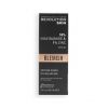 Revolution Skincare - *Blemish* - Sérum minimizador de poros 10% Niacinamida + 1% Zinc - 30ml