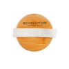 Revolution Skincare - Cepillo de masaje tonificante