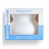 Revolution Skincare -  Cepillo exfoliante para cuerpo