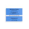 Revolution Skincare - Crema anti-imperfecciones con ácido azelaico - Anti-Blemish Boost
