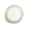 Revolution Skincare - Crema en gel hidratante con ácido hialurónico Hydration Boost