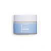 Revolution Skincare - Crema en gel purificante con ácido salicílico y zinc