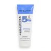 Revolution Skincare - Crema hidratante Ceramides - Pieles secas