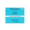 Revolution Skincare - Crema hidratante con ácido hialurónico - Splash Boost