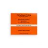 Revolution Skincare - Crema hidratante con ginseng - Brightening Boost