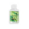 Revolution Skincare - Gel higienizador de manos Lemongrass 60ml