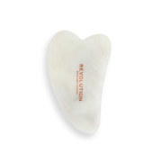Revolution Skincare - Gua Sha de jade