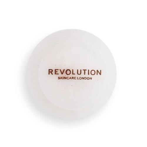 Revolution Skincare - Gua Sha de jade blanco