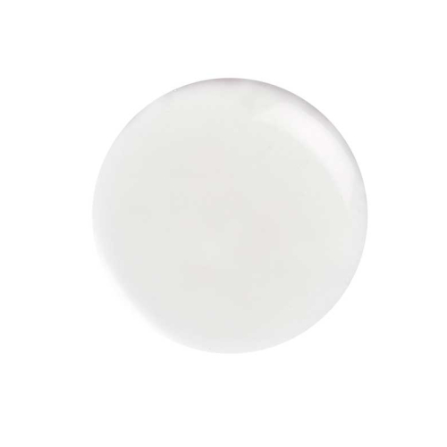 Revolution Skincare - Intense Peeling Solution para piel deshidratada