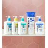Revolution Skincare - Limpiador facial hidratante Ceramides - Pieles normales-secas