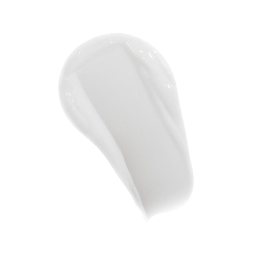 Revolution Skincare - Loción hidratante Ceramides - Pieles secas