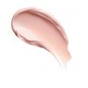 Revolution Skincare - Mascarilla Detox Pink Clay