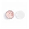 Revolution Skincare - Mascarilla Detox Pink Clay Super Sized (100 ml)