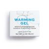 Revolution Skincare - Mascarilla hidratante Warming Gel