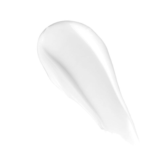 Revolution Skincare - Mascarilla peel off Pore Refining Peel