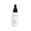 Revolution Skincare - Peeling Solution para piel sensible
