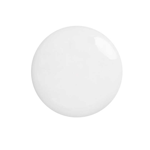 Revolution Skincare - Peeling Solution para piel sensible