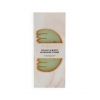 Revolution Skincare - Peine de masaje de jade Scalp & Body