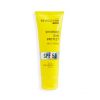 Revolution Skincare -  Protector solar facial Luminoso SPF50