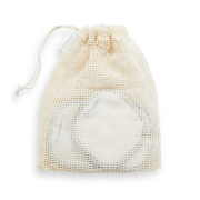 Revolution Skincare - *Sali Hughes* - Discos desmaquillantes reutilizables Pad for Life