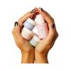 Revolution Skincare - *Sali Hughes* - Mini set de cuidado facial My Essentials con crema hidratante