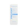 Revolution Skincare - Sérum 1% Ácido Salicílico con extracto de Malvavisco