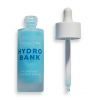 Revolution Skincare - Sérum hidratante Hydro Bank