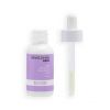 Revolution Skincare - Sérum Restore 0.3% retinol con vitaminas y ácido hialurónico