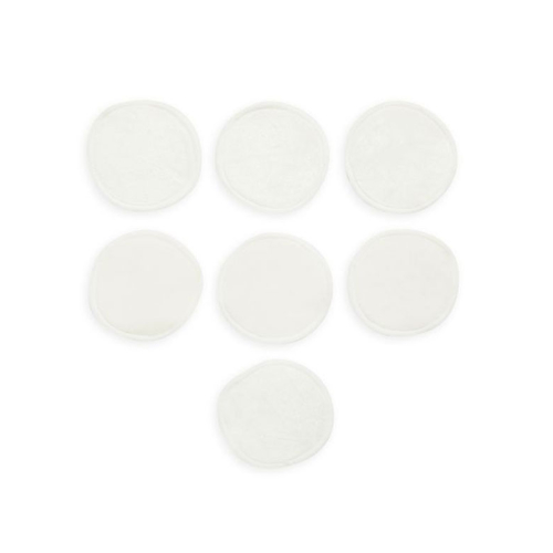 Revolution Skincare - Set de discos desmaquillantes reutilizables
