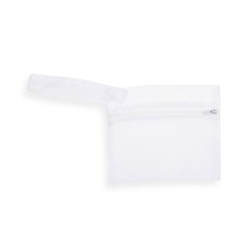 Revolution Skincare - Set de discos desmaquillantes reutilizables