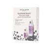 Revolution Skincare - Set de spray facial + sérum Superfruit Collection