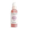 Revolution Skincare - Spray Facial Regenerante - Rosa mosqueta