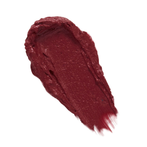 Revolution - *Soft Glamour* - Barra de Labios Satin Kiss - Rose