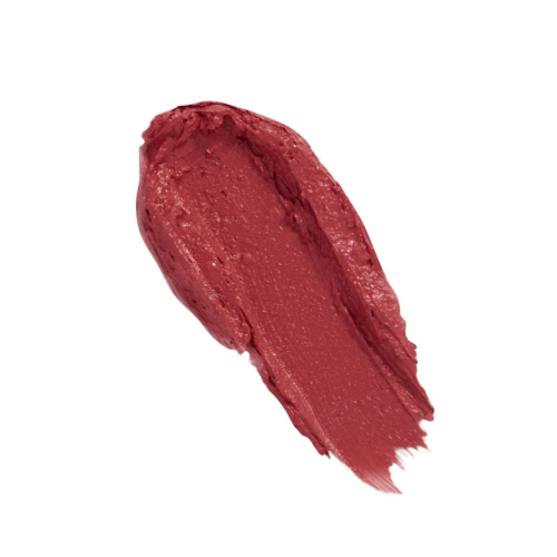 Revolution - *Soft Glamour* - Barra de Labios Satin Kiss - White Wedding