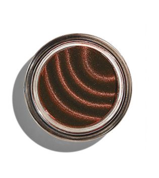 Revolution - Sombra de ojos Magnetize - Copper